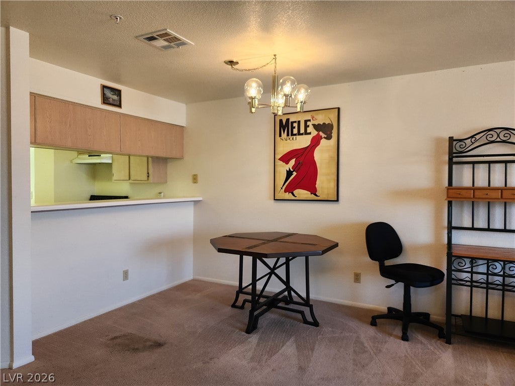 2016 Mesquite Lane 303