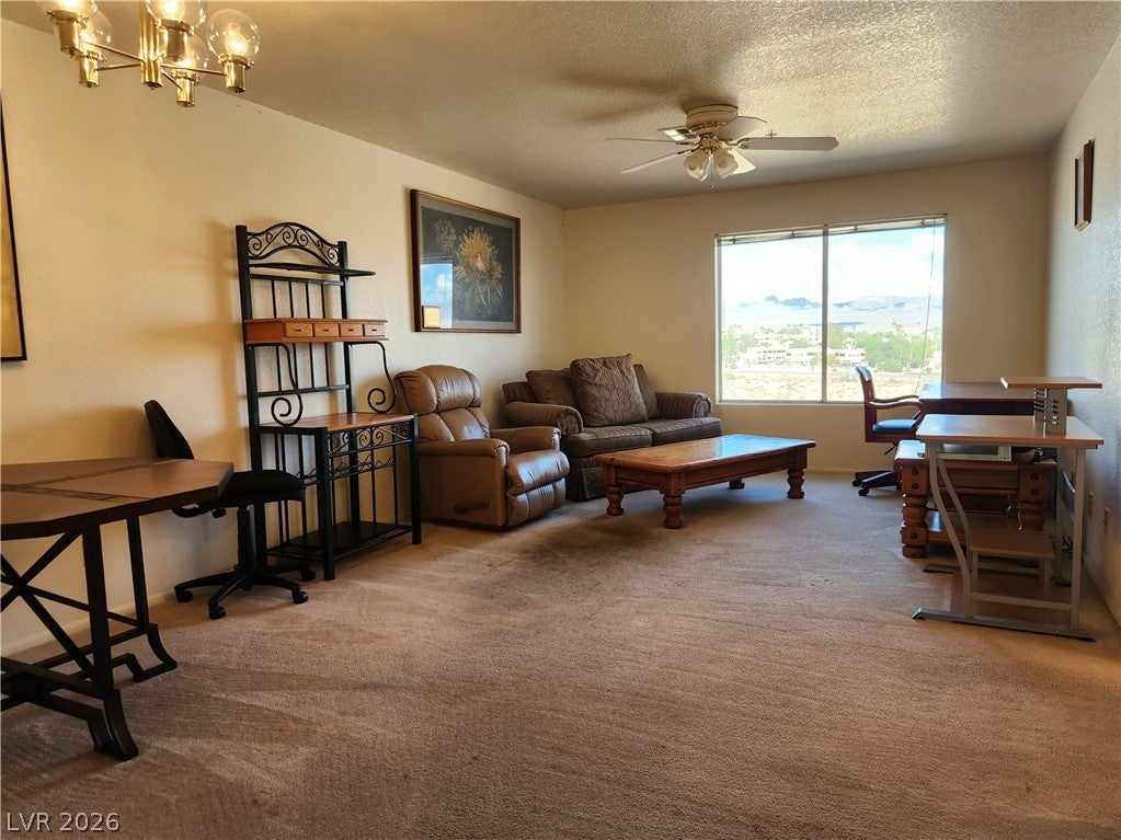2016 Mesquite Lane 303