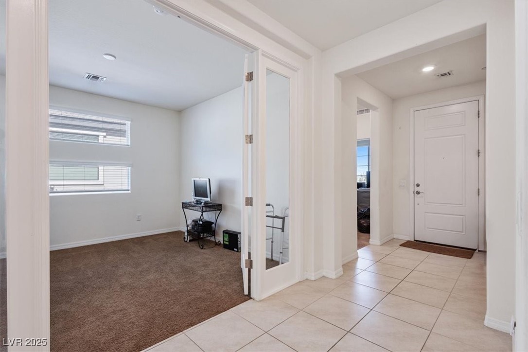 25 Stone Yucca Court
