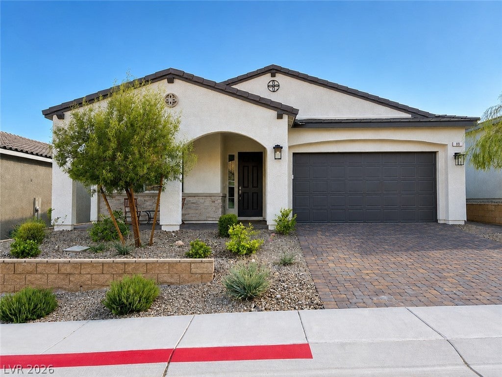 89 Cathedral Wash Place