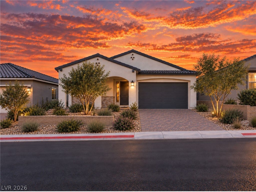 89 Cathedral Wash Place