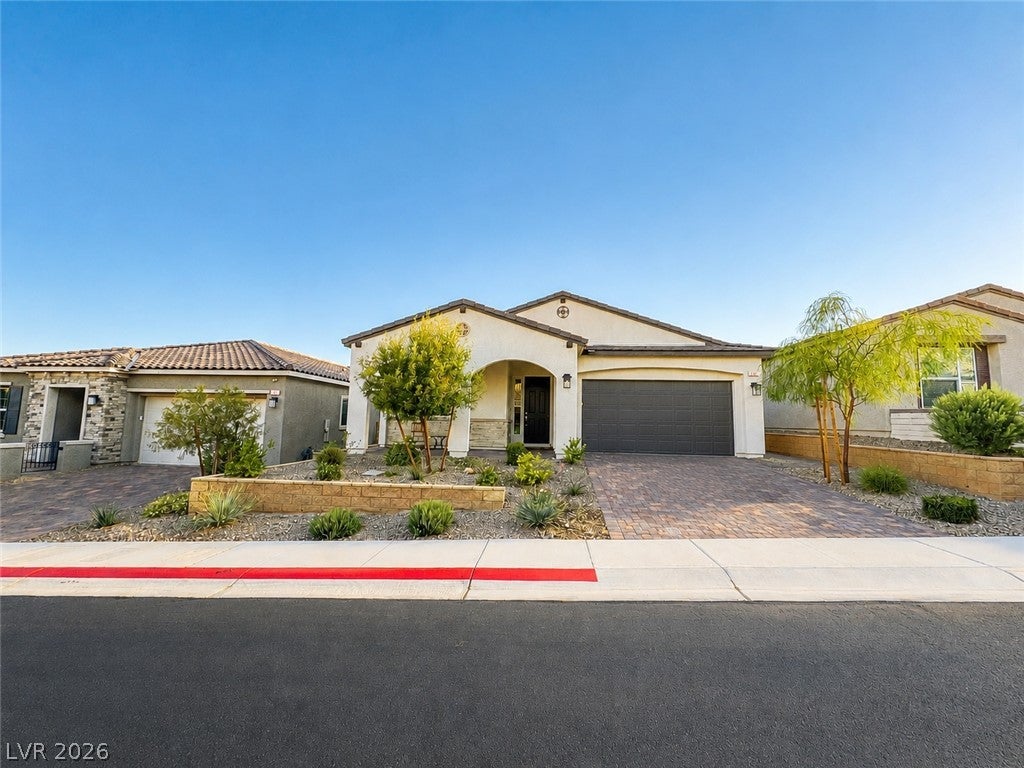 89 Cathedral Wash Place