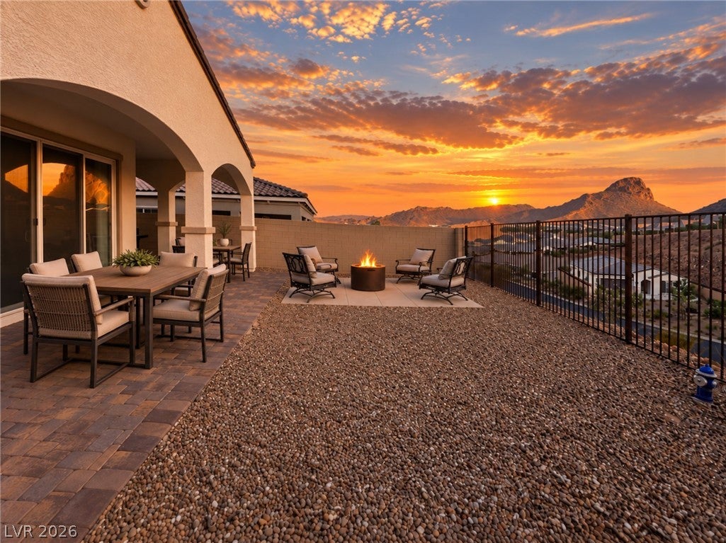 89 Cathedral Wash Place