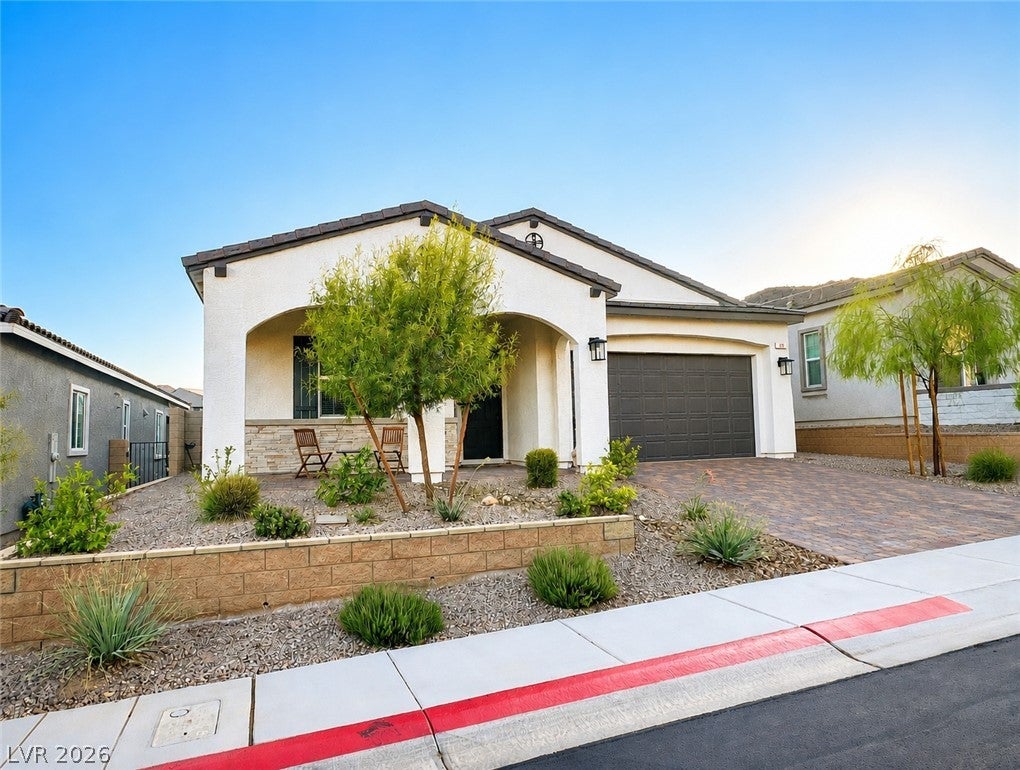 89 Cathedral Wash Place