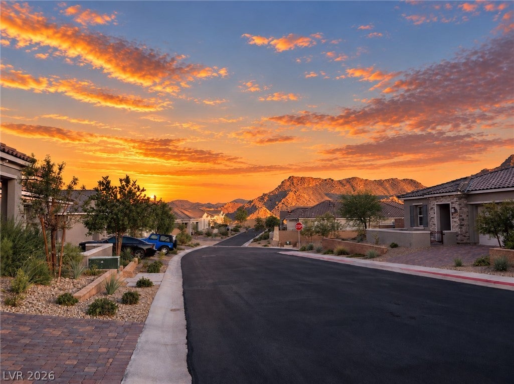 89 Cathedral Wash Place