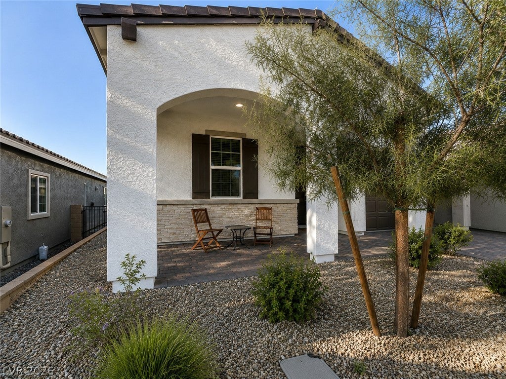 89 Cathedral Wash Place
