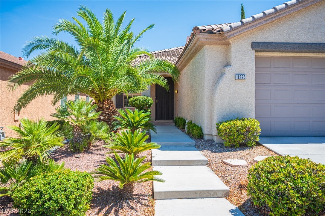 11225 Vintners Lane