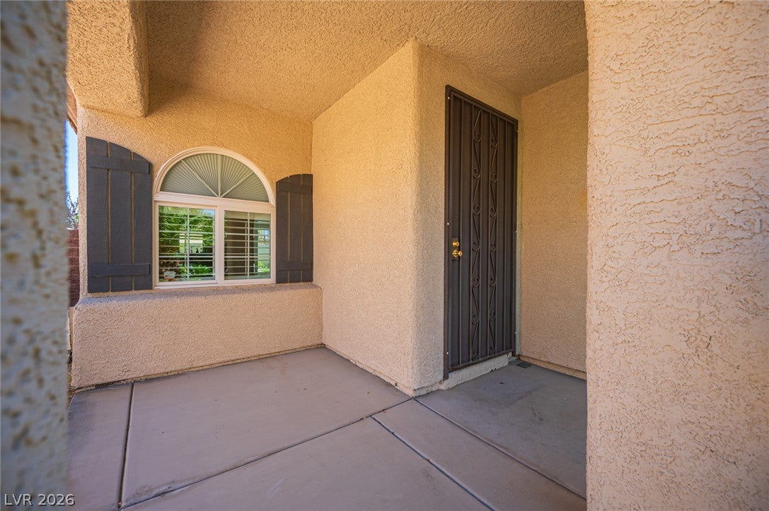 11225 Vintners Lane