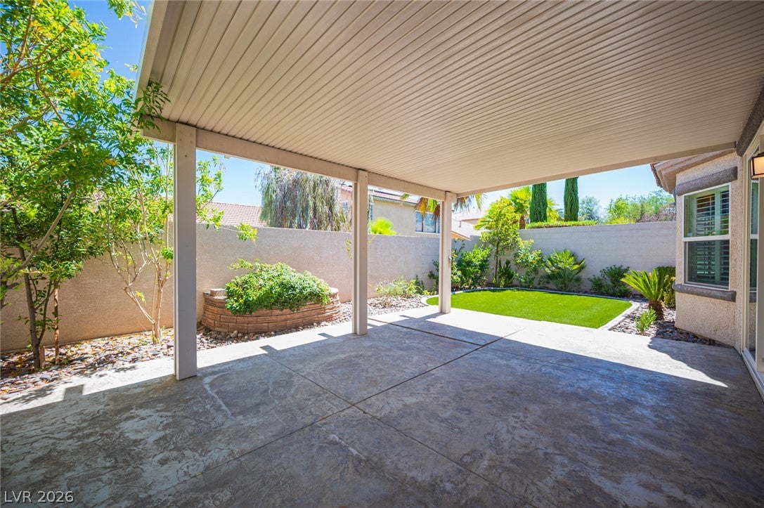11225 Vintners Lane
