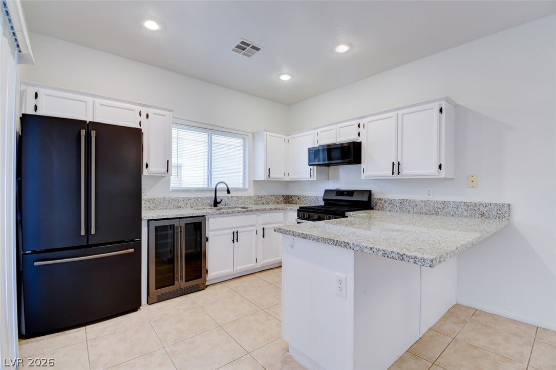 3205 Mystic Ridge Court