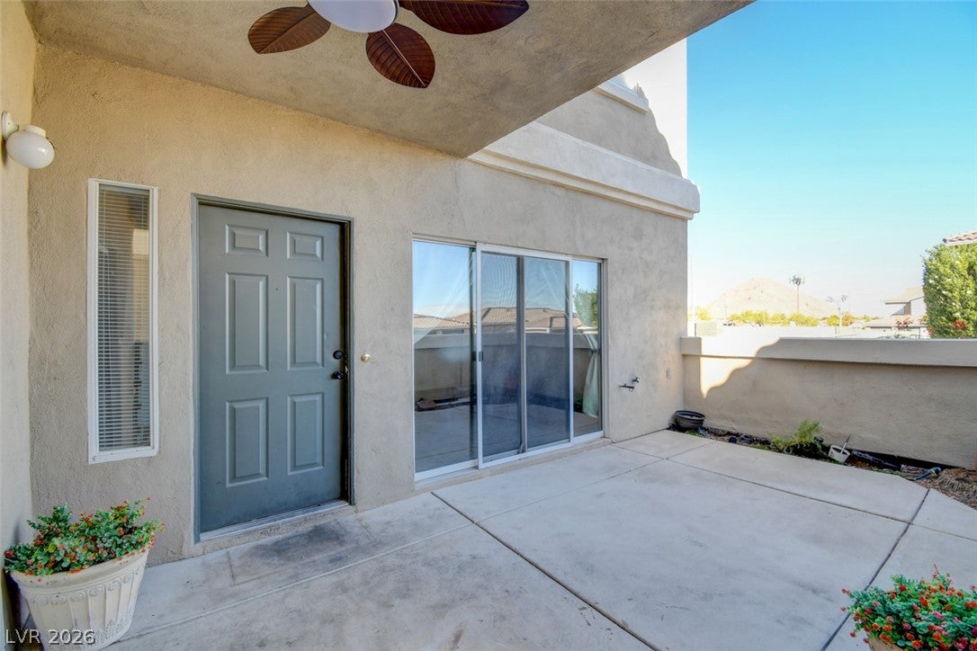 3205 Mystic Ridge Court
