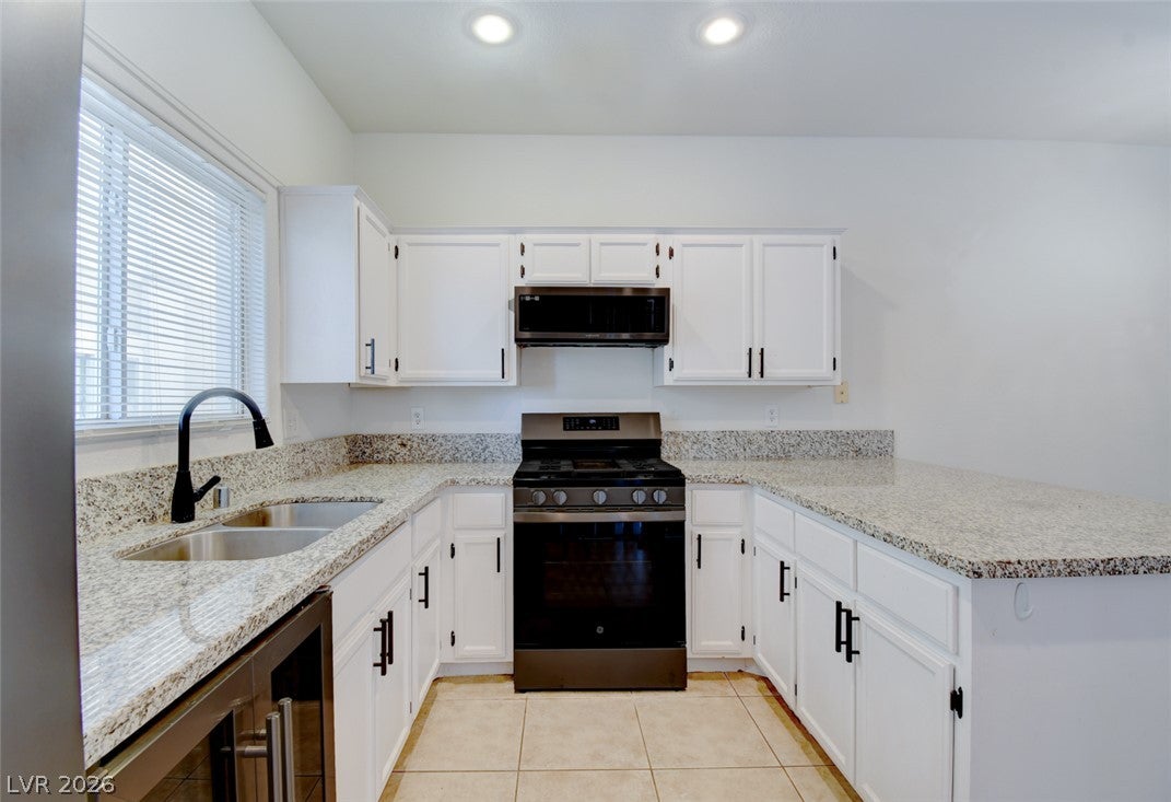 3205 Mystic Ridge Court