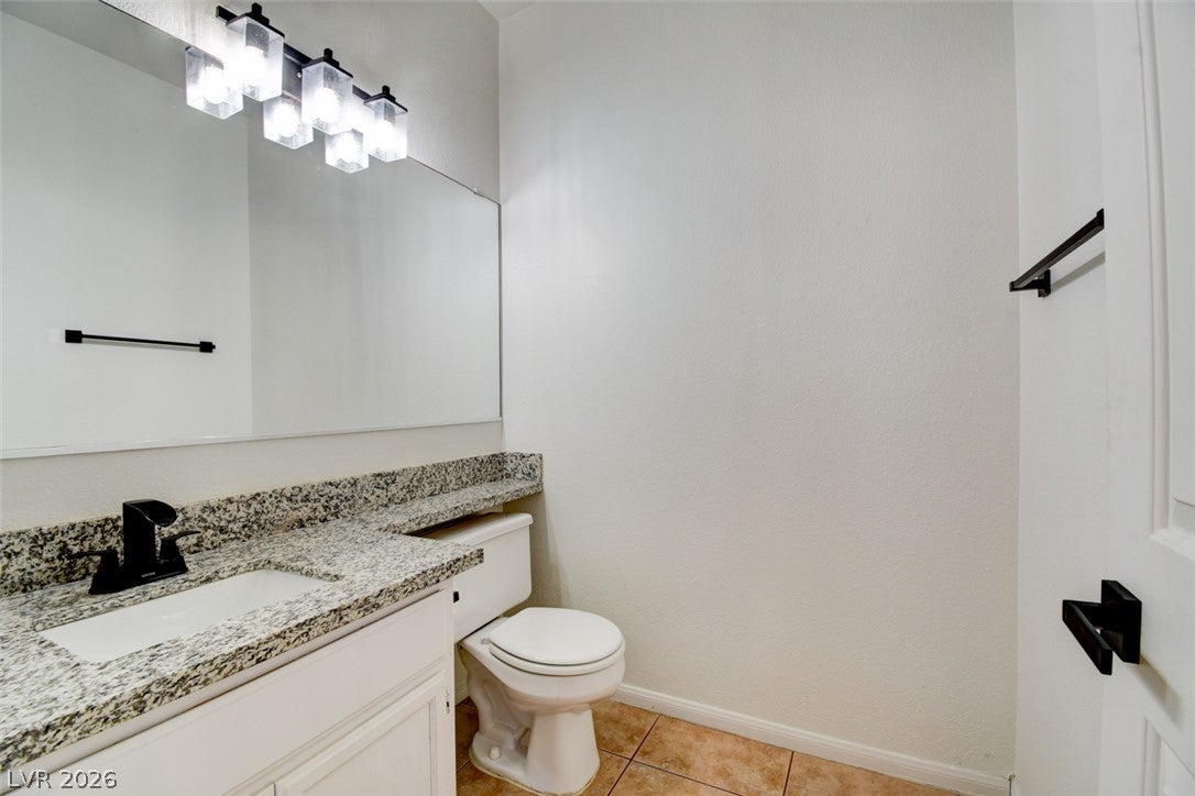 3205 Mystic Ridge Court