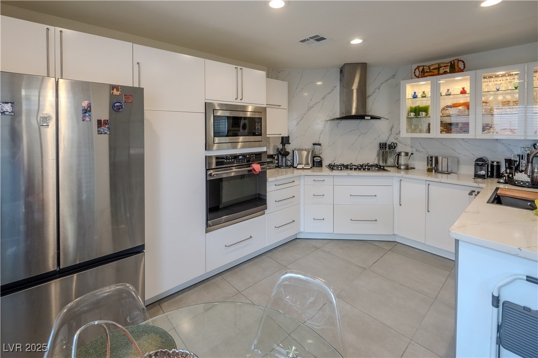 2649 Golden Sands Drive