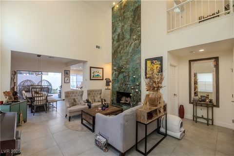 2649 Golden Sands Drive Las Vegas NV 89128