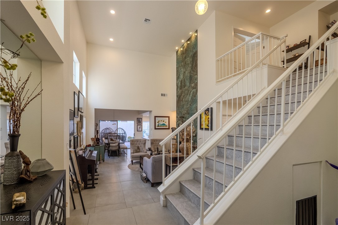 2649 Golden Sands Drive