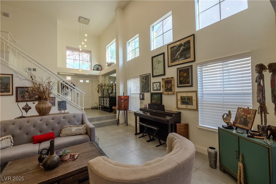 2649 Golden Sands Drive