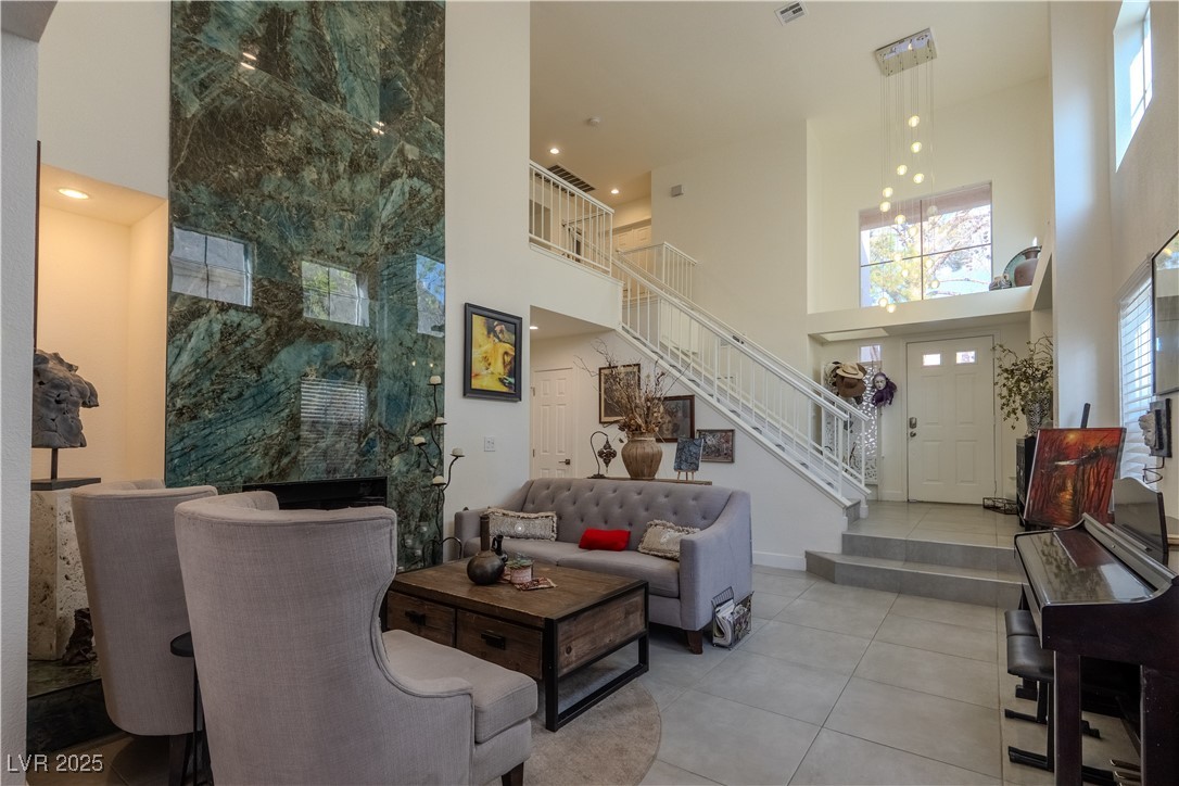 2649 Golden Sands Drive