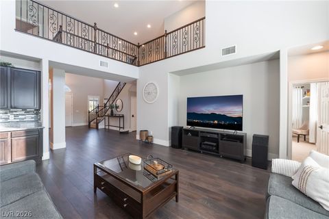 7105 Bluebird Wing Street North Las Vegas NV 89084