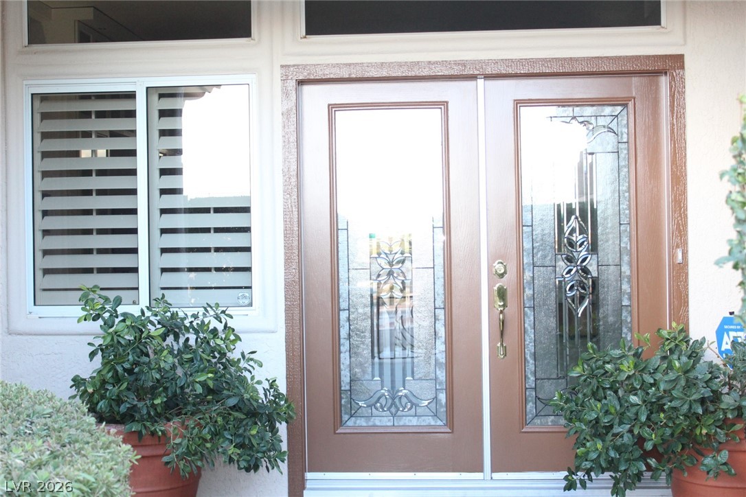 9501 Villa Ridge Drive