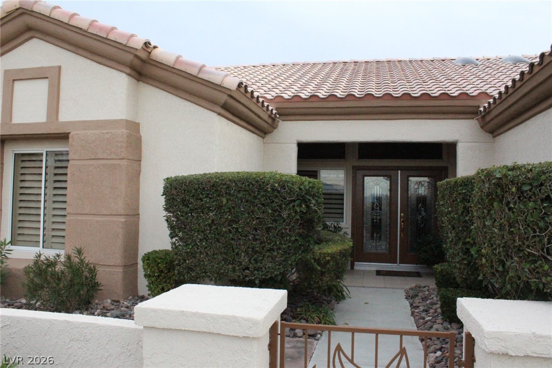 9501 Villa Ridge Drive