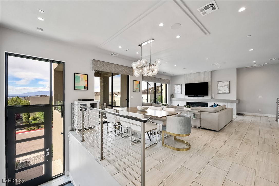 1229 Starview Peak Court