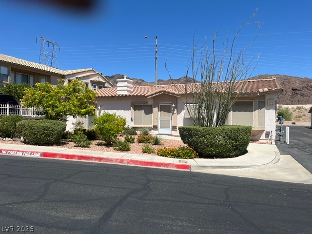 Photo 1 of 14 — 240 Big Horn Drive, Boulder City, NV 89005