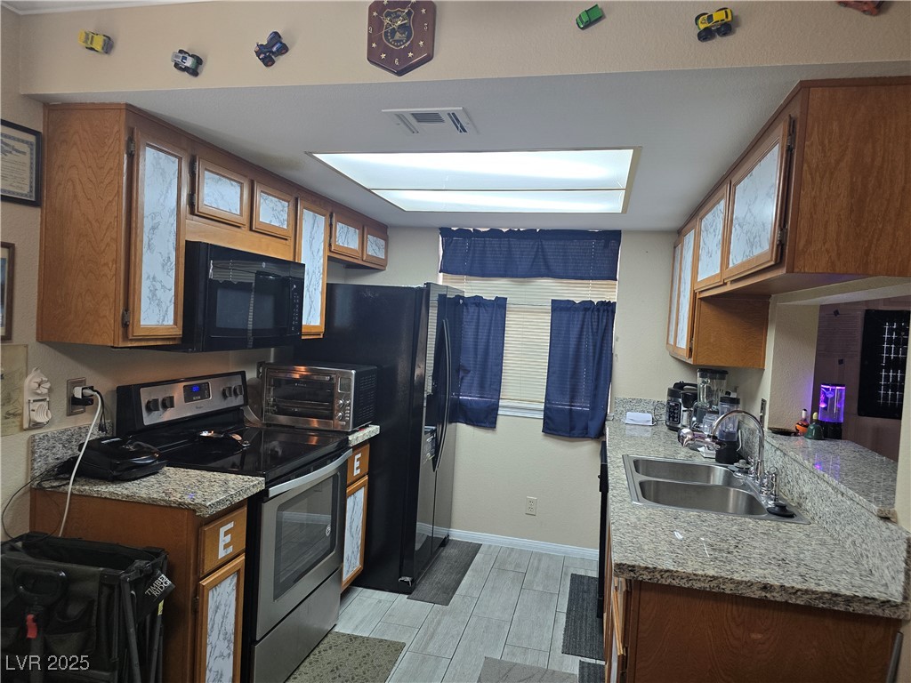 5419 Centurion Court 102