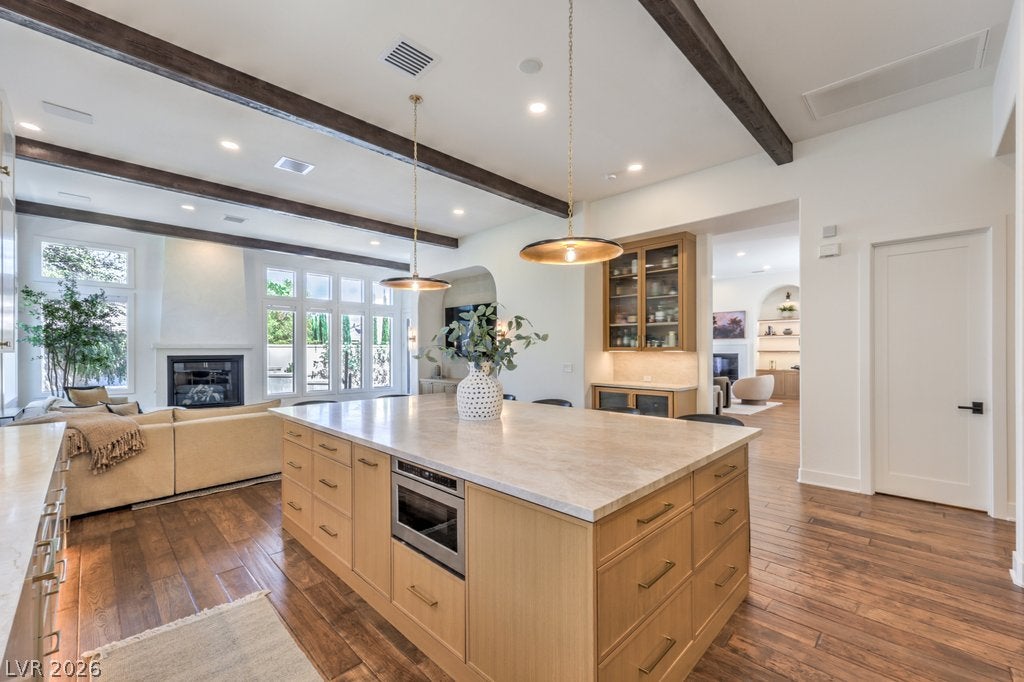 308 Bayswater Court