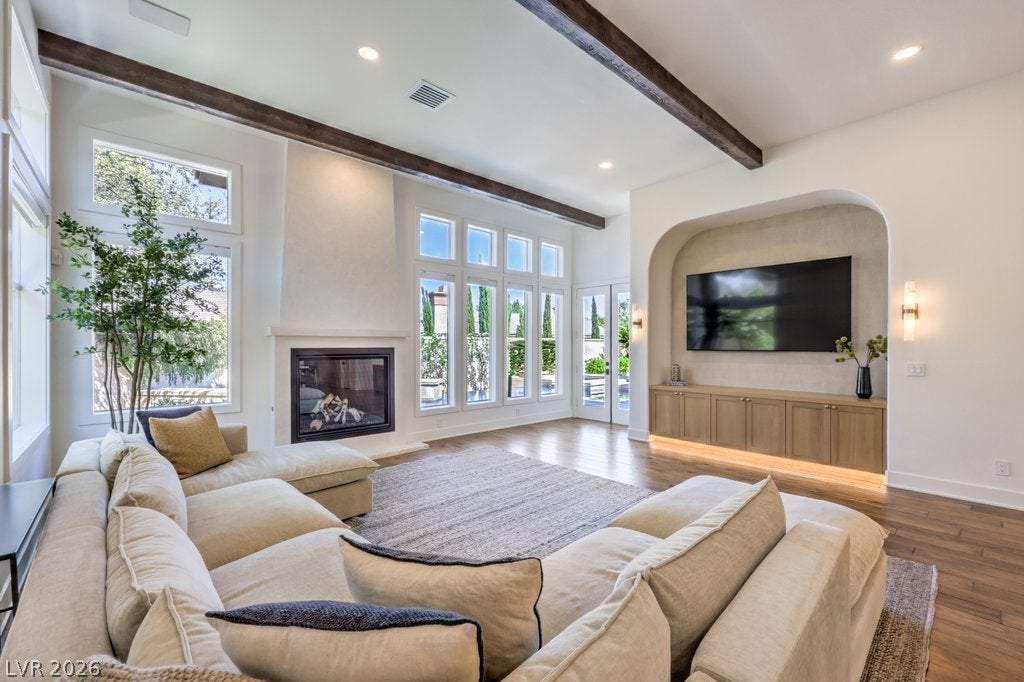 308 Bayswater Court
