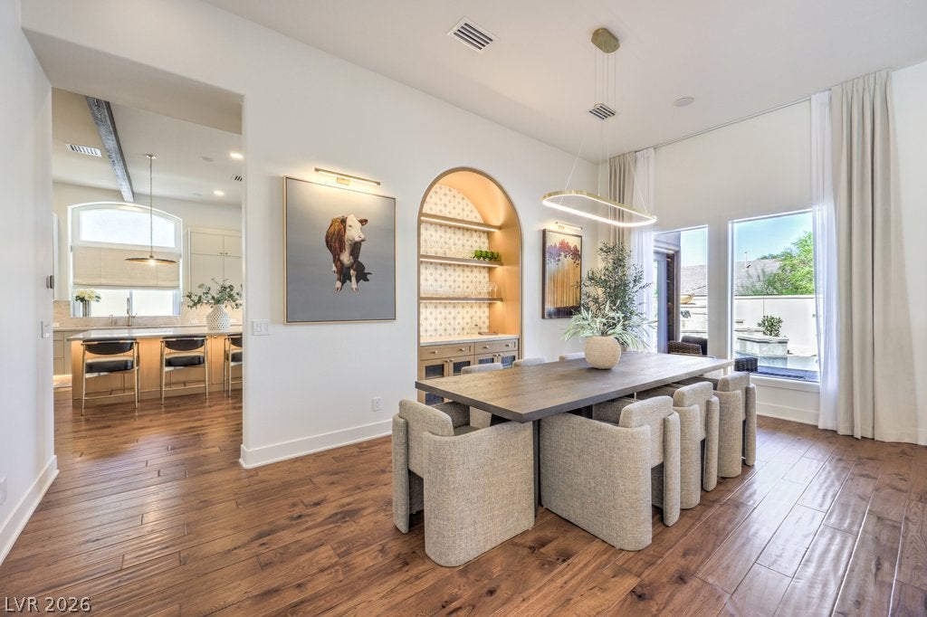 308 Bayswater Court