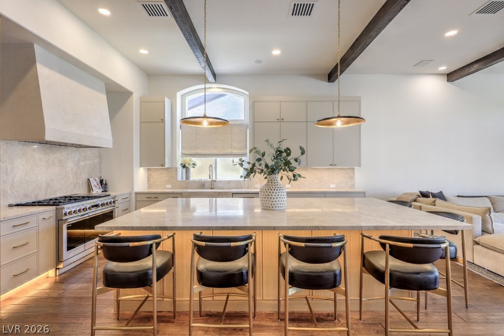 308 Bayswater Court
