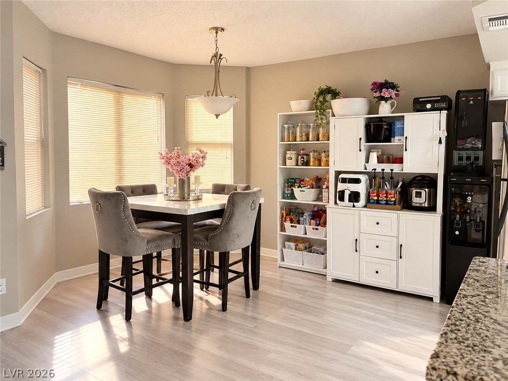7952 Diamond Rock Way 201