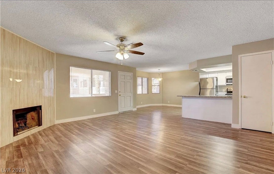 7952 Diamond Rock Way 201