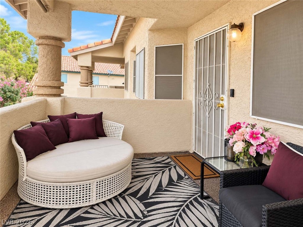 7952 Diamond Rock Way 201