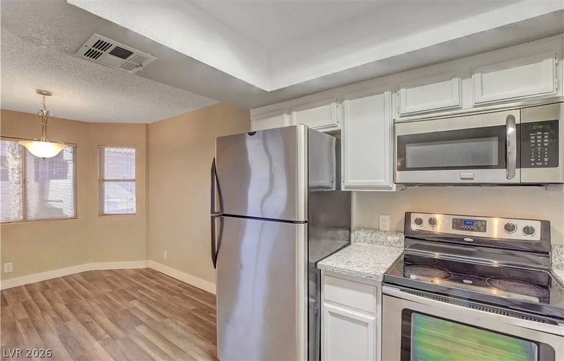 7952 Diamond Rock Way 201