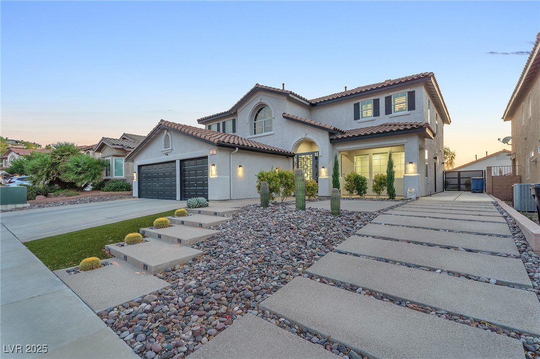 387 Hoskins Court