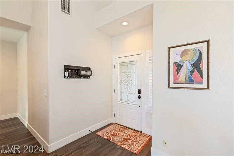 7837 Fort Ruby Place, Las Vegas, Nevada image 33