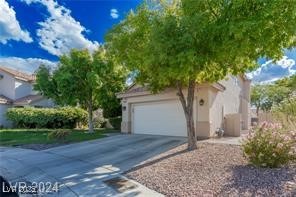7837 Fort Ruby Place, Las Vegas, Nevada image 36