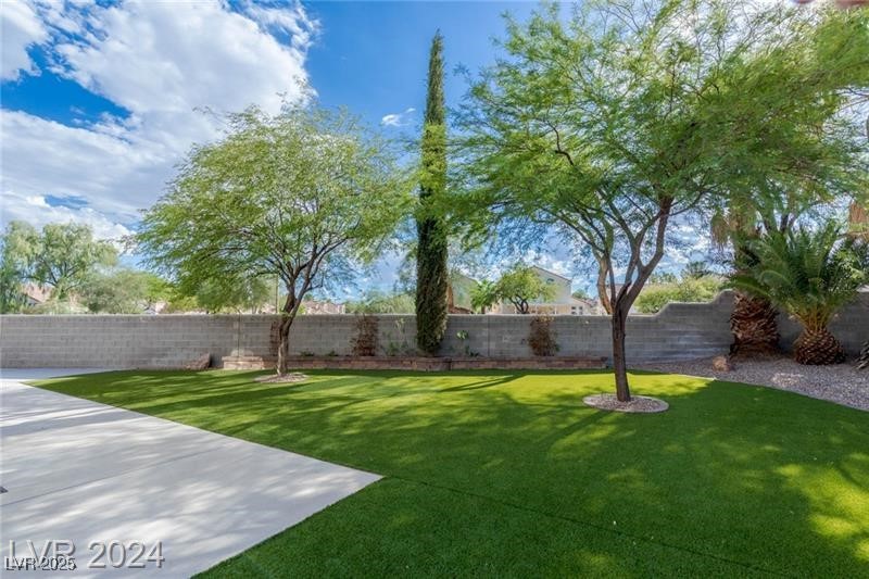 7837 Fort Ruby Place, Las Vegas, Nevada image 37