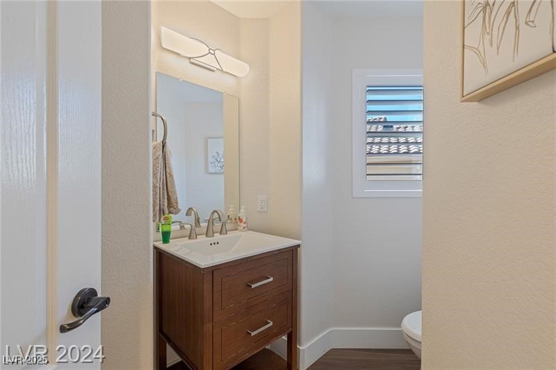 7837 Fort Ruby Place, Las Vegas, Nevada image 19