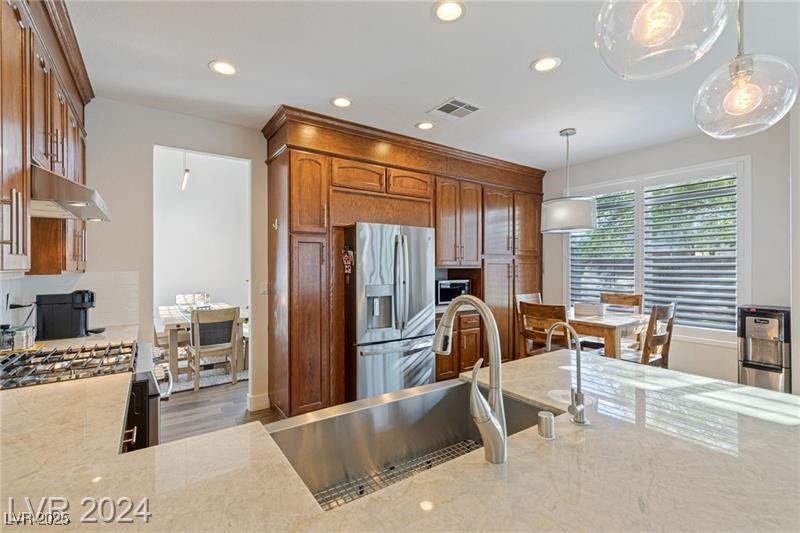 7837 Fort Ruby Place, Las Vegas, Nevada image 4