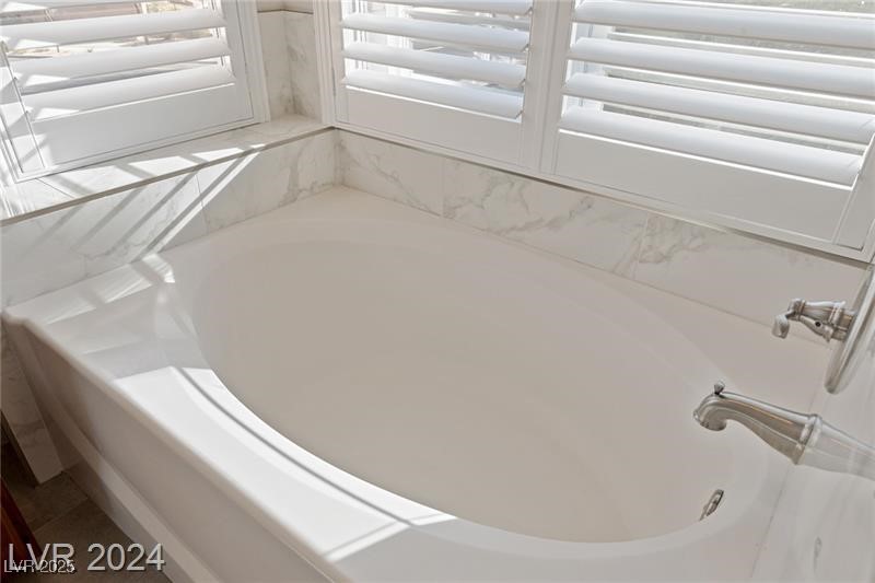 7837 Fort Ruby Place, Las Vegas, Nevada image 12