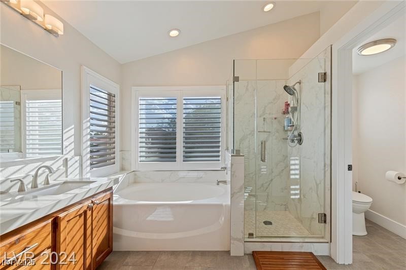 7837 Fort Ruby Place, Las Vegas, Nevada image 5