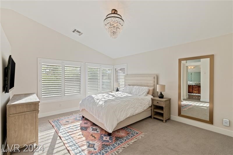 7837 Fort Ruby Place, Las Vegas, Nevada image 15