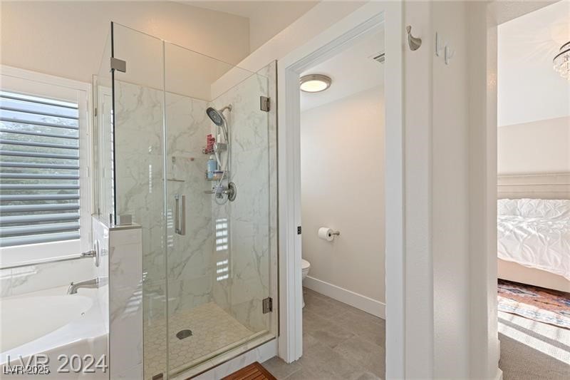 7837 Fort Ruby Place, Las Vegas, Nevada image 11