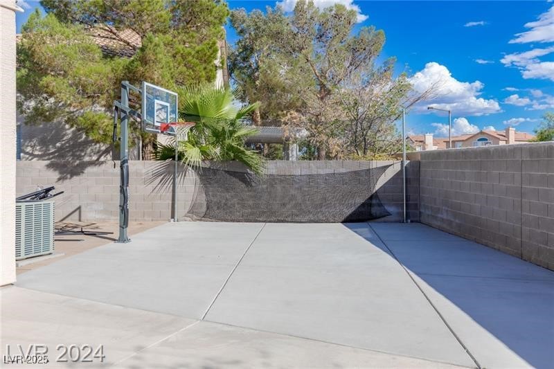 7837 Fort Ruby Place, Las Vegas, Nevada image 40