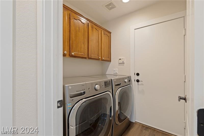 7837 Fort Ruby Place, Las Vegas, Nevada image 20