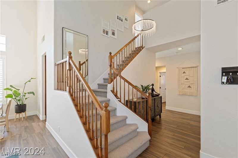 7837 Fort Ruby Place, Las Vegas, Nevada image 18
