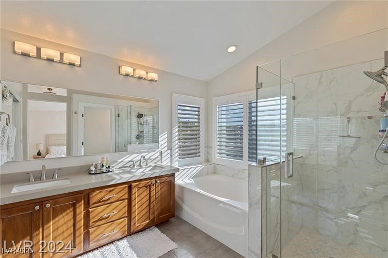 7837 Fort Ruby Place, Las Vegas, Nevada image 13